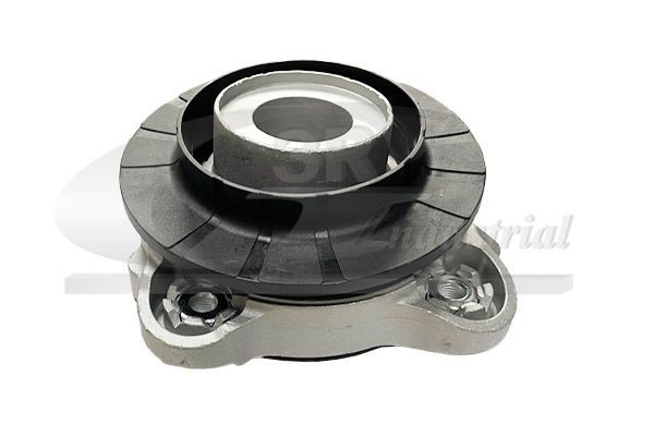 3RG Stabigummis 60614 60614 3RG Stabigummis Renault Espace J63 Kosten