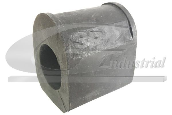 3RG Lagring, stabilisator 60619 Stabilisator foring 3RG 11 60619 billige