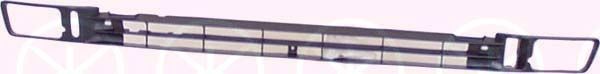 KLOKKERHOLM Radiaator, mootorijahutus 6062302303 6062302303 Mootori radiaator NISSAN CABSTAR E KLOKKERHOLM