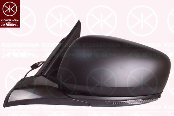 KLOKKERHOLM Condensador, ar condicionado 6062305314 Condensador de ar condicionado KLOKKERHOLM MEGANE 6062305314 baratos