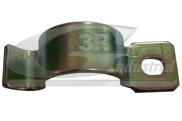 3RG Lagring, stabilisator 60639 60639 Stabilisator foring RENAULT 11 3RG