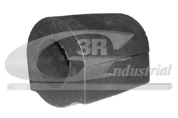 3RG Lagring, stabilisator 60650 3RG 60650 Lagring, stabilisator RENAULT Laguna I Grandtour (K56) 3.0 24V 194 hk 2002