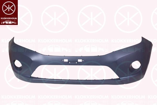 KLOKKERHOLM Lykteglass, baklys 60650751A1 Baklys tilbehør FORD KLOKKERHOLM 60650751A1