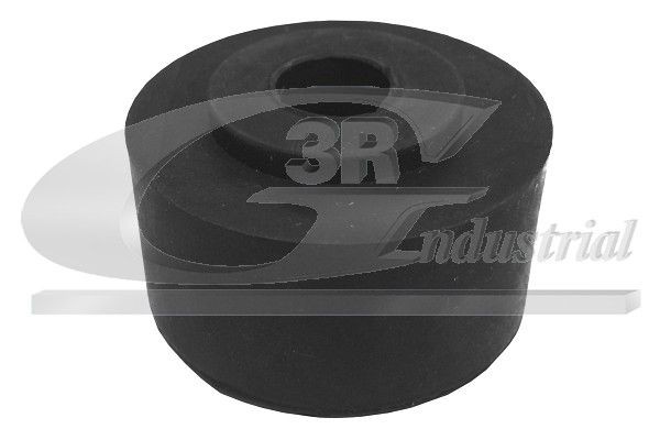 3RG Anti roll bar bush 60660 MITSUBISHI 3RG anti-roll bar bushes 60660