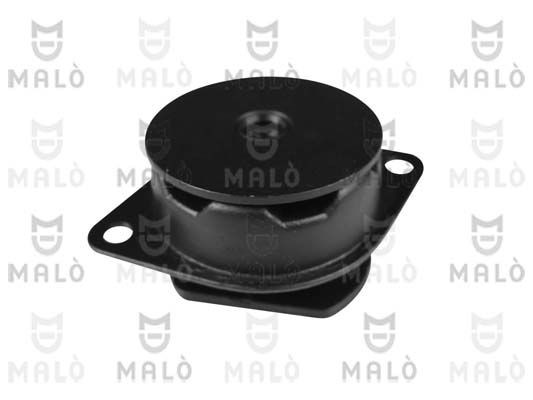 MALÒ Motorkudde 60661 Motorbussning Fiat 146 B 60661 MALÒ