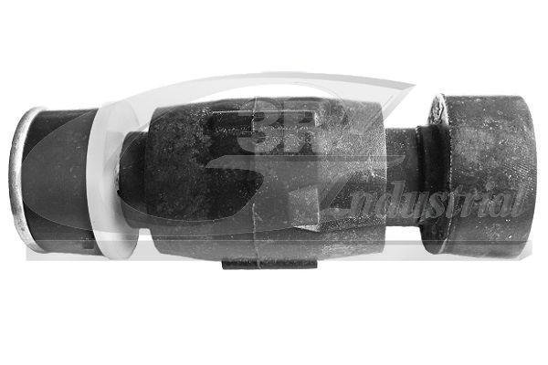 3RG Stabilisatorstang 60671 60671 Stabilisatorstang RENAULT GRAND SCÉNIC 3RG