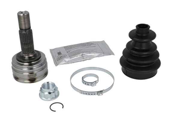 CIFAM Homokineet reparatie set, aandrijfas 607-515 Homokineet CIFAM 405 607-515 goedkoop