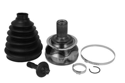 CIFAM Kit giunti semiasse 607-819 607-819 Giunto omocinetico CIFAM MERCEDES-BENZ SL costo