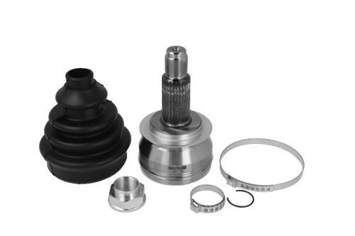 CIFAM Kit giunti semiasse 607-839 CIFAM 607-839 Cuscinetti omocinetici Subaru Legacy BM prezzo