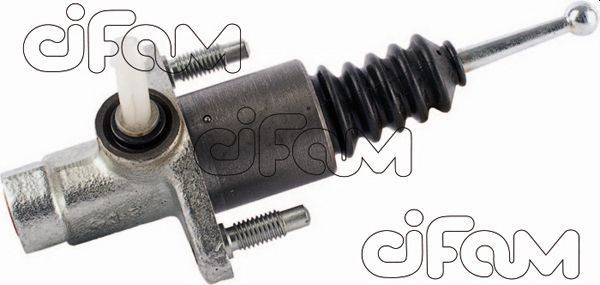 CIFAM Drivledd 607-867 Drivknute CIFAM Peugeot 208 607-867