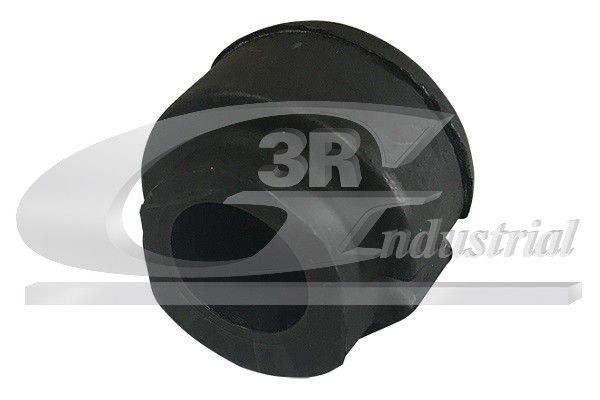 3RG Ulożenie priečneho stabilizátora 60710 Gumy stabilizátora 3RG Volkswagen TOURAN 60710
