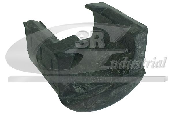 3RG Gommino barra stabilizzatrice 60731 60731 Gommini barra stabilizzatrice Volkswagen 3RG costo