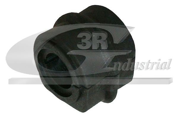 3RG Apoio, barra estabilizadora 60739 60739 Bucha da barra estabilizadora FORD SIERRA 3RG
