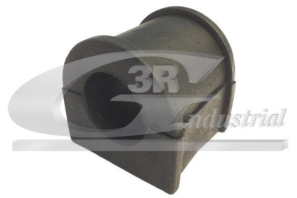 3RG Ophæng, stabilisator 60742 60742 Stabilisatorbøsning 3RG FORD TRANSIT