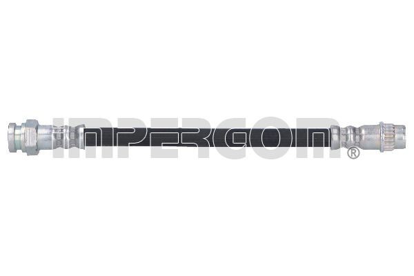 ORIGINAL IMPERIUM Bremseslange 60749 Bremseslange ORIGINAL IMPERIUM C15 60749 billige