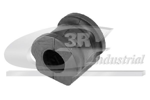 3RG Ulożenie priečneho stabilizátora 60750 3RG 60750 Ulożenie priečneho stabilizátora