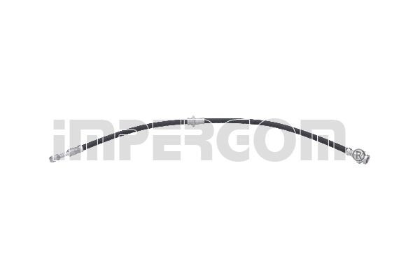 ORIGINAL IMPERIUM Remslang 60756 60756 Remslang NISSAN ALMERA ORIGINAL IMPERIUM