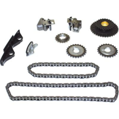 Kit de chaîne de distribution BIRTH 6076 6076 Chaîne de distribution BIRTH prix
