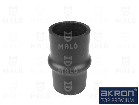 MALÒ Tuyauterie de carburant 6078 6078 MALÒ Conduite de carburant Peugeot pas cher