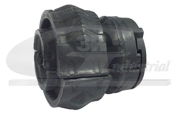 3RG Vakaajan hela 60784 60784 3RG Kallistuksenvakaajan puslat AUDI A1