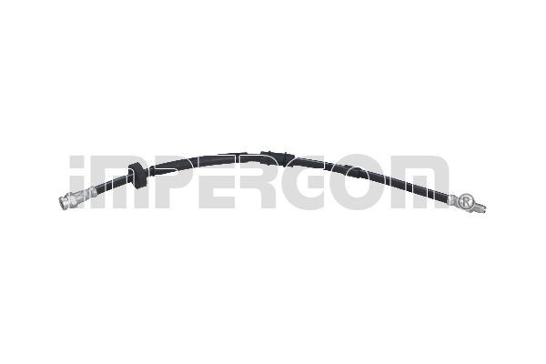 ORIGINAL IMPERIUM Remslang 60785 Remslangen FIAT ORIGINAL IMPERIUM 60785
