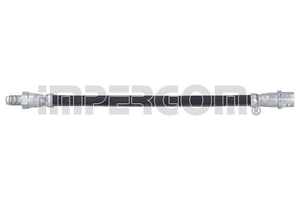 ORIGINAL IMPERIUM Bromsslang 60794 60794 ORIGINAL IMPERIUM bromsslangar MERCEDES-BENZ E-klass