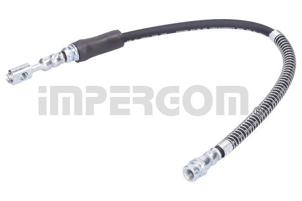 ORIGINAL IMPERIUM Remslang 60801 Remslang Volkswagen ORIGINAL IMPERIUM 60801