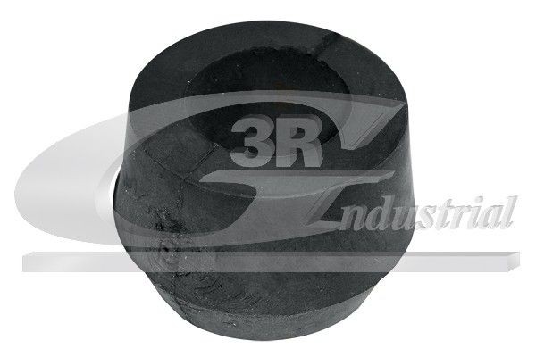 3RG Anti roll bar bush 60809 RENAULT SANDERO / STEPWAY 3RG anti-roll bar bushes 60809