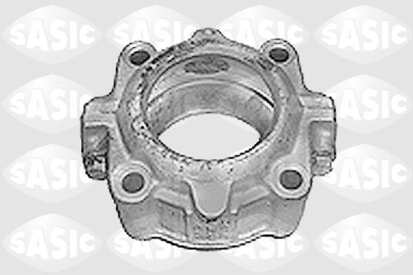 SASIC Casquilho de centragem, veio longitudinal 6082102 Casquilho de centragem, veio longitudinal SASIC SPLASH 6082102 baratos