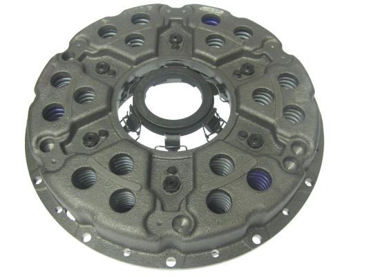 KAWE Trykkplate, clutch 6084 Trykkplate clutch KAWE S40 6084 billige