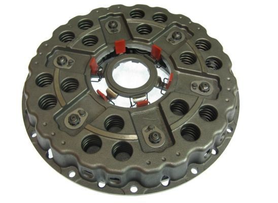 KAWE Mécanisme d'embrayage 6085 6085 Mécanisme d'embrayage VOLVO 960 KAWE