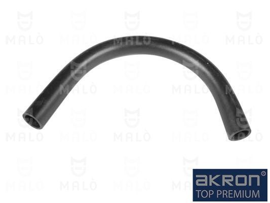 MALÒ Ölschlauch 6085 Ölschlauch MALÒ Lexus RX 6085