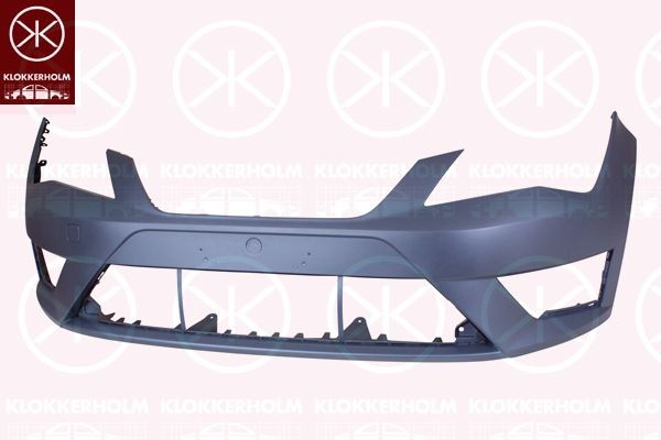 KLOKKERHOLM Kapott 6088280 6088280 Mootorikapott RENAULT ARKANA KLOKKERHOLM
