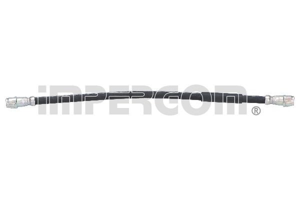 ORIGINAL IMPERIUM Tubo flexível de travão 60925 60925 Mangueira de freio NISSAN ALMERA ORIGINAL IMPERIUM