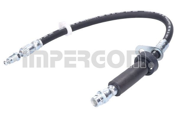ORIGINAL IMPERIUM Bremseslange 60926 60926 Bremseslange FIAT BRAVA ORIGINAL IMPERIUM