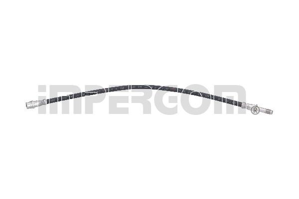 ORIGINAL IMPERIUM Bremseslange 60936 60936 Bremseslange VW LT ORIGINAL IMPERIUM