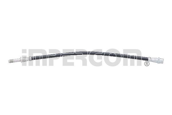 ORIGINAL IMPERIUM Remslang 60943 60943 Remslangen MERCEDES-BENZ E-Klasse ORIGINAL IMPERIUM