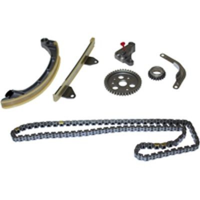 BIRTH Kit catena distribuzione 6095 6095 costo Catena di distribuzione BIRTH TOYOTA HIACE