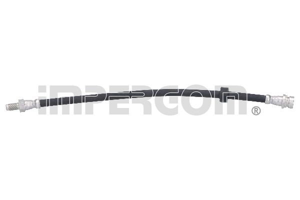 ORIGINAL IMPERIUM Bromsslang 60950 FORD bromsslang ORIGINAL IMPERIUM 60950