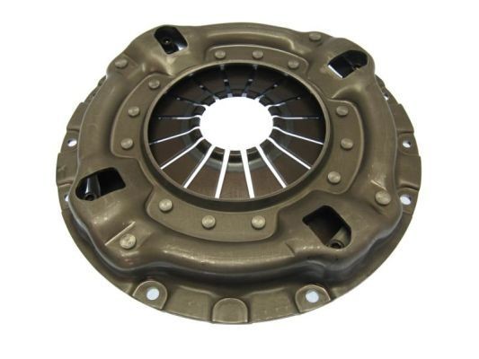 KAWE Clutch Pressure Plate 6098 VOLVO 440 K KAWE clutch pressure plate 6098