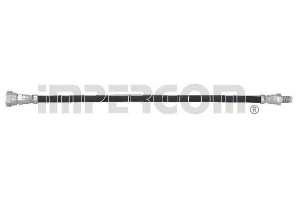 ORIGINAL IMPERIUM Remslang 60980 60980 ORIGINAL IMPERIUM Remslangen Lada goedkoop