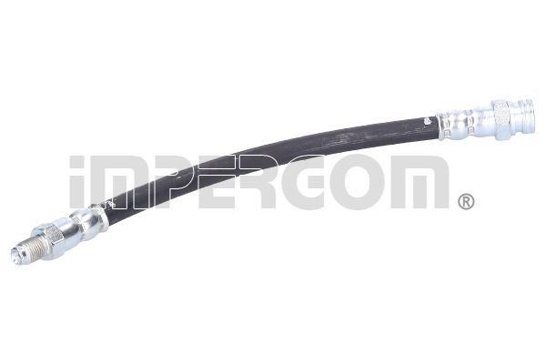ORIGINAL IMPERIUM Tubo flexível de travão 60981 60981 Flexível de freio NISSAN ALMERA ORIGINAL IMPERIUM