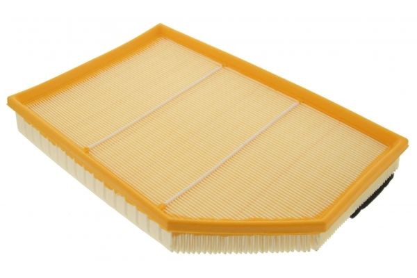 MAPCO Luchtfilter 60989 Luchtfilterelement MAPCO XC60 60989 goedkoop
