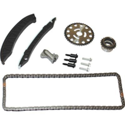 BIRTH Styrekædesæt 6099 Forkæde BIRTH Nissan MICRA 6099