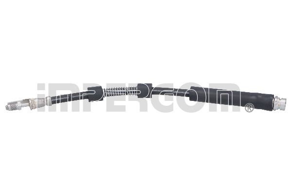 ORIGINAL IMPERIUM Remslang 60991 ORIGINAL IMPERIUM Remslang LADA 60991