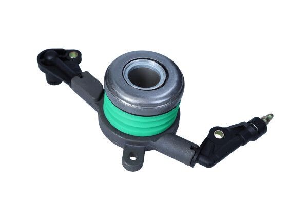 MAXGEAR Zentralausrücker 61-0009 Preis Mercedes-Benz 909 Zentralausrücker, Kupplung 61-0009 MAXGEAR