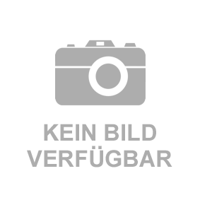 WALKER 01565 Endschalldämpfer Länge: 720mm, ohne Anbauteile 01565