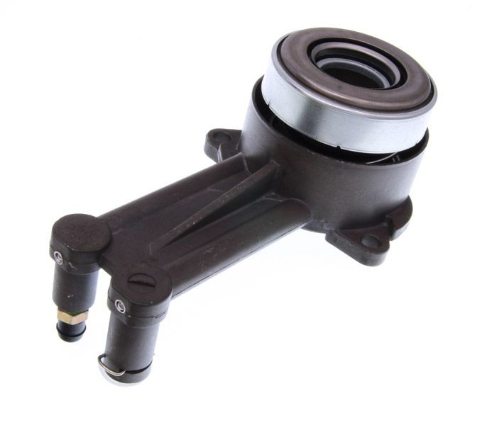 MAXGEAR Central Slave Cylinder, clutch 61-0014 MAXGEAR 61-0014 genuine FORD Escort Mk6 Hatchback (GAL, AAL, ABL) central slave cylinder clutch price