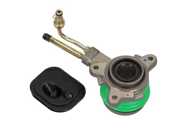 MAXGEAR Hüdrauliline survelaager, sidur 61-0016 MAXGEAR 61-0016 Hüdrauliline survelaager Ford Mondeo b5y originaal hind