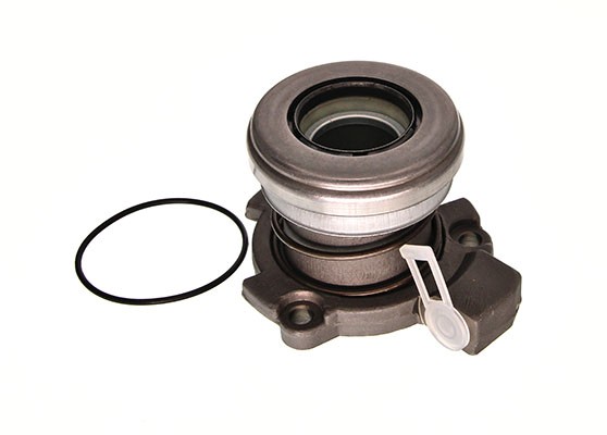 MAXGEAR Central Slave Cylinder, clutch 61-0018 Suzuki SX4 MAXGEAR central slave cylinder clutch 610018